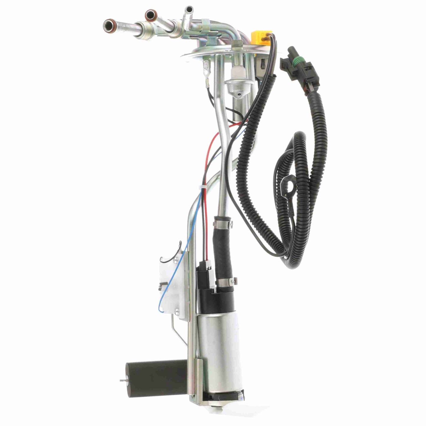 Delphi PN4028