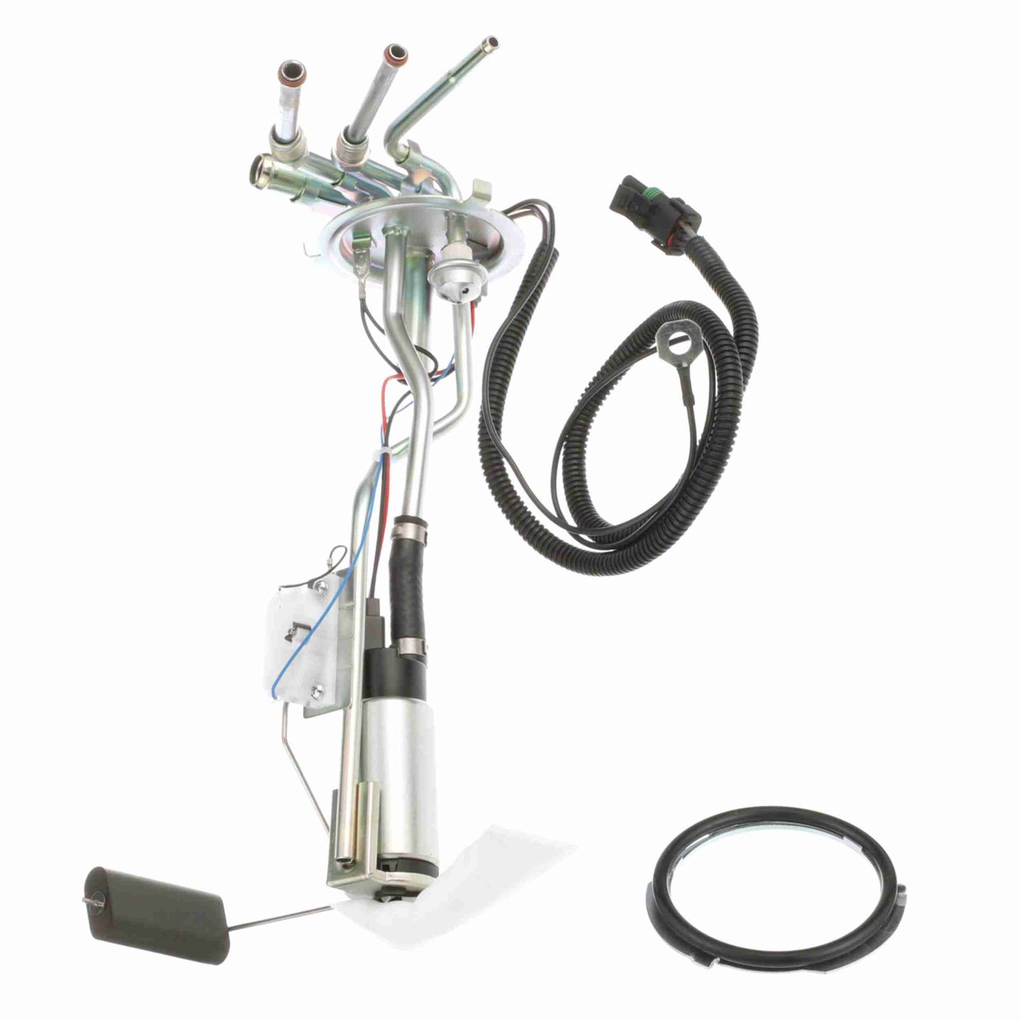 Delphi PN4028