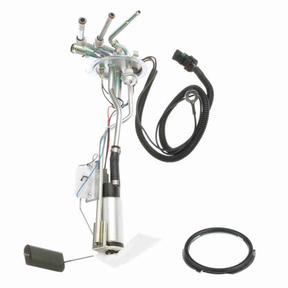 Delphi PN4028