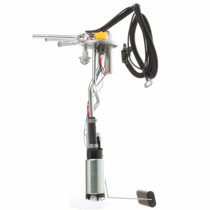 Delphi PN4028