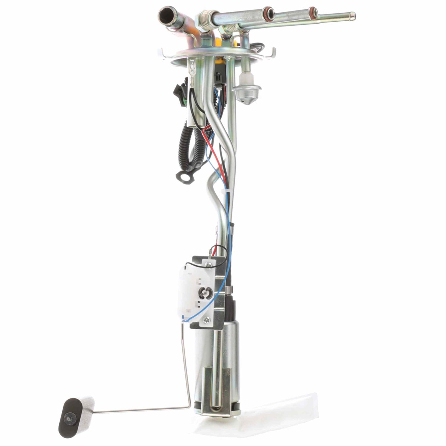 Delphi PN4028