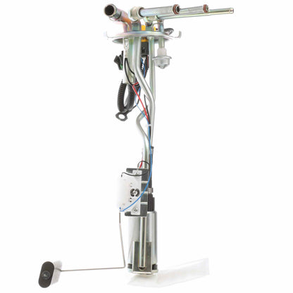 Delphi PN4028