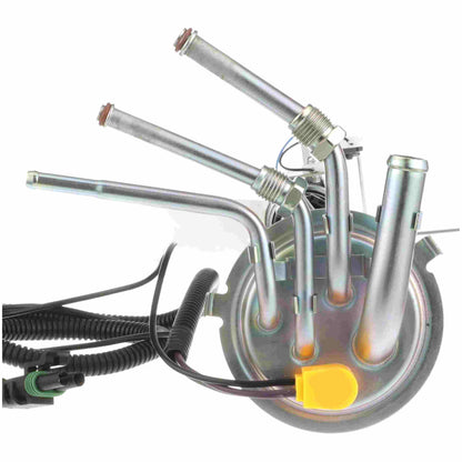 Delphi PN4028