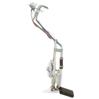 Delphi PN4029
