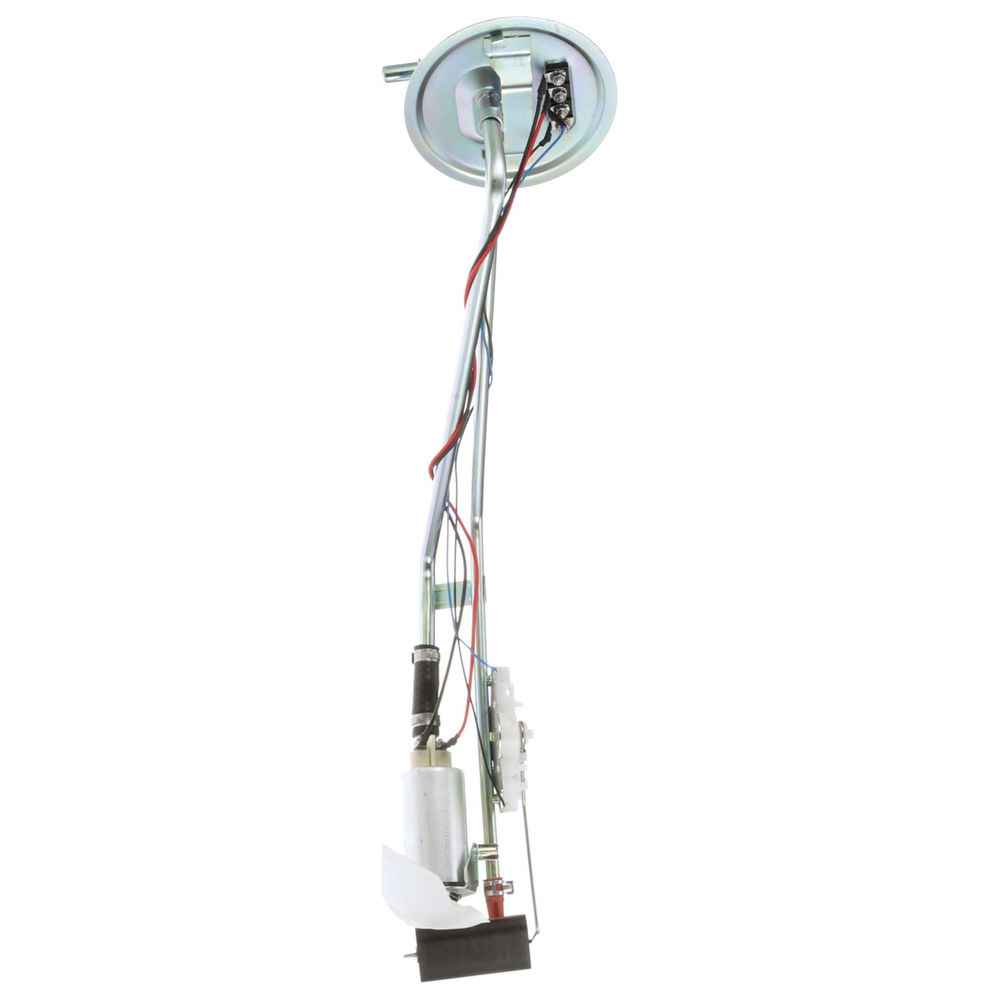 Delphi PN4029