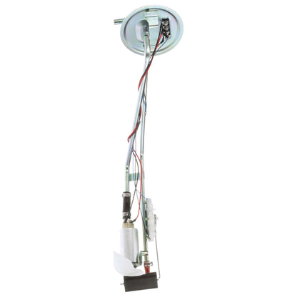 Delphi PN4029