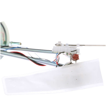 Delphi PN4029