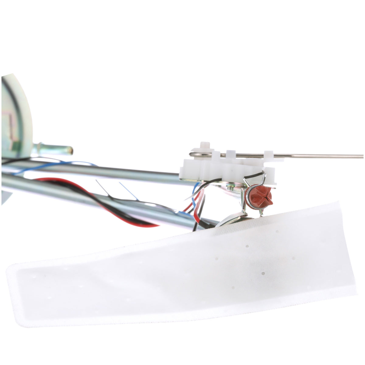 Delphi PN4029