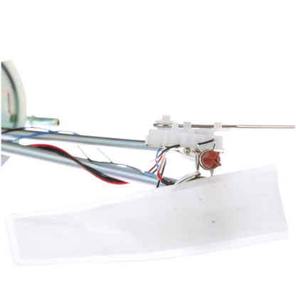 Delphi PN4029