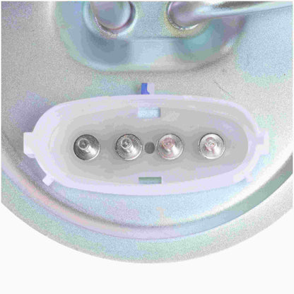 Delphi PN4029