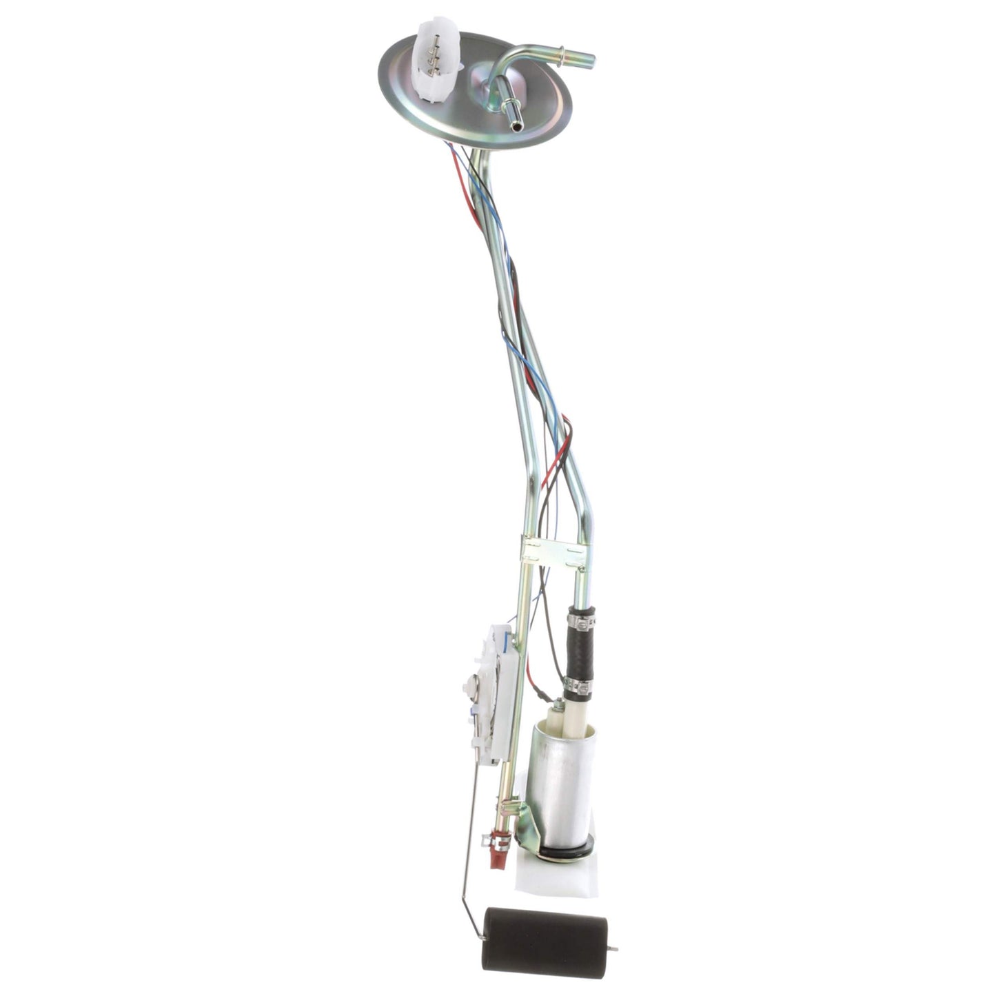 Delphi PN4029