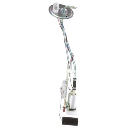 Delphi PN4029