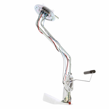 Delphi PN4029