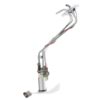 Delphi PN4029