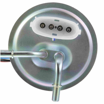 Delphi PN4029