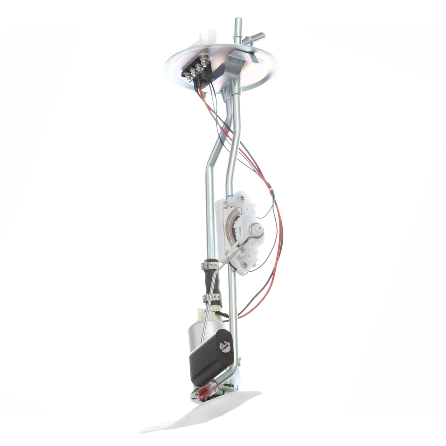 Delphi PN4030