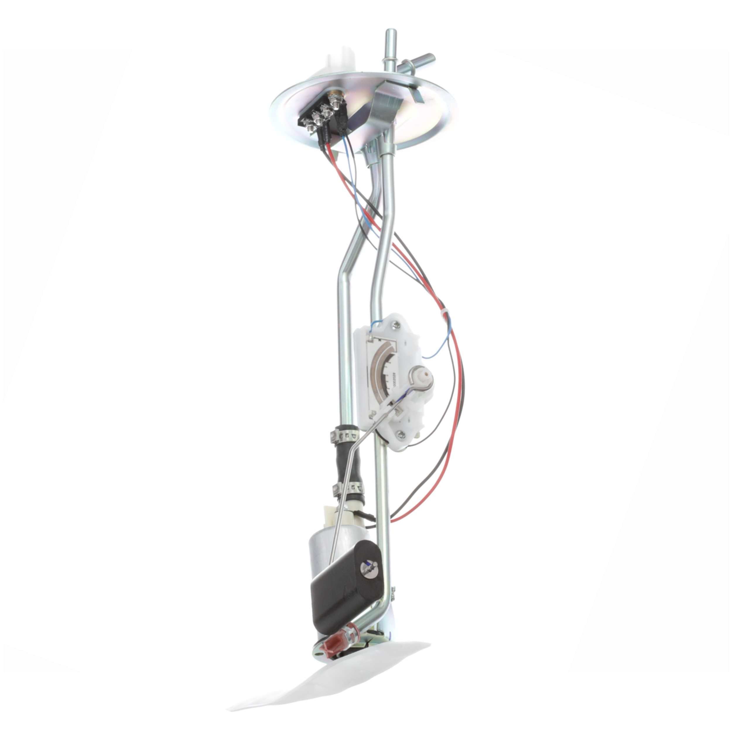 Delphi PN4030