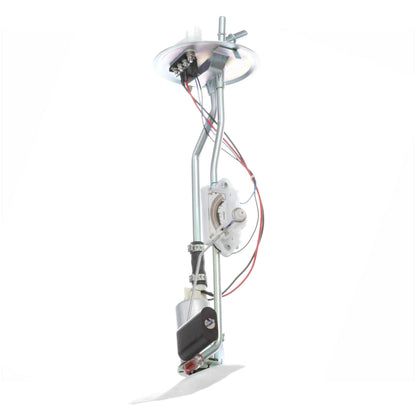Delphi PN4030