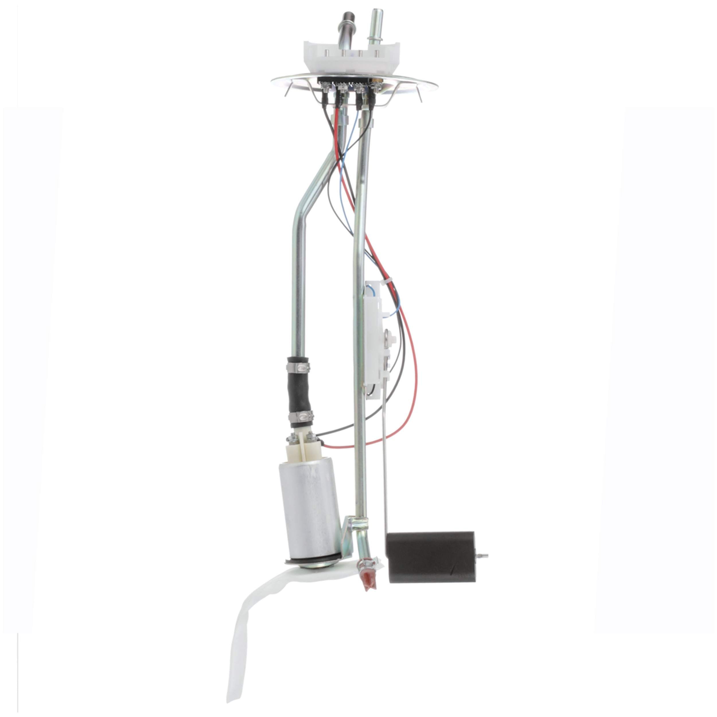 Delphi PN4030