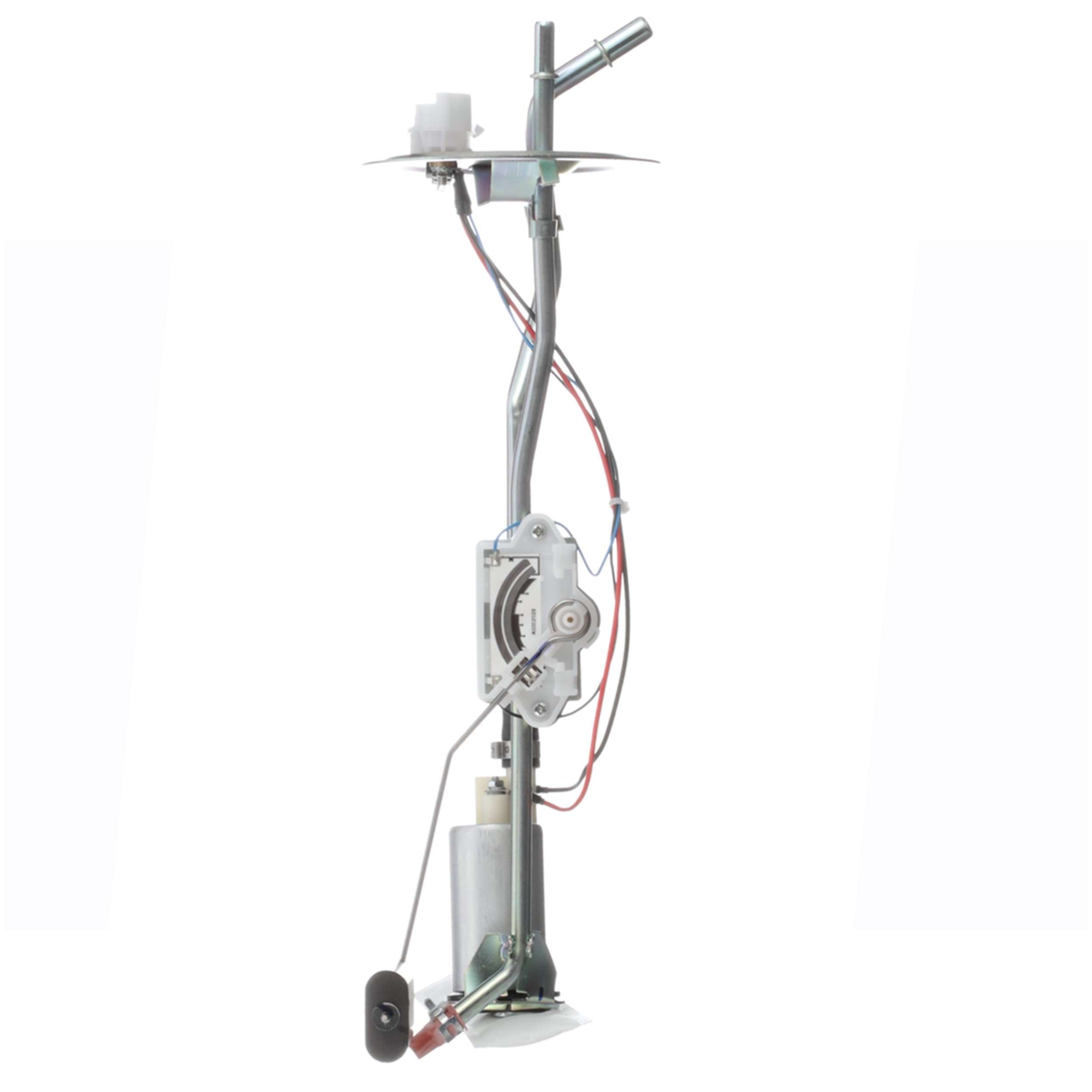Delphi PN4030