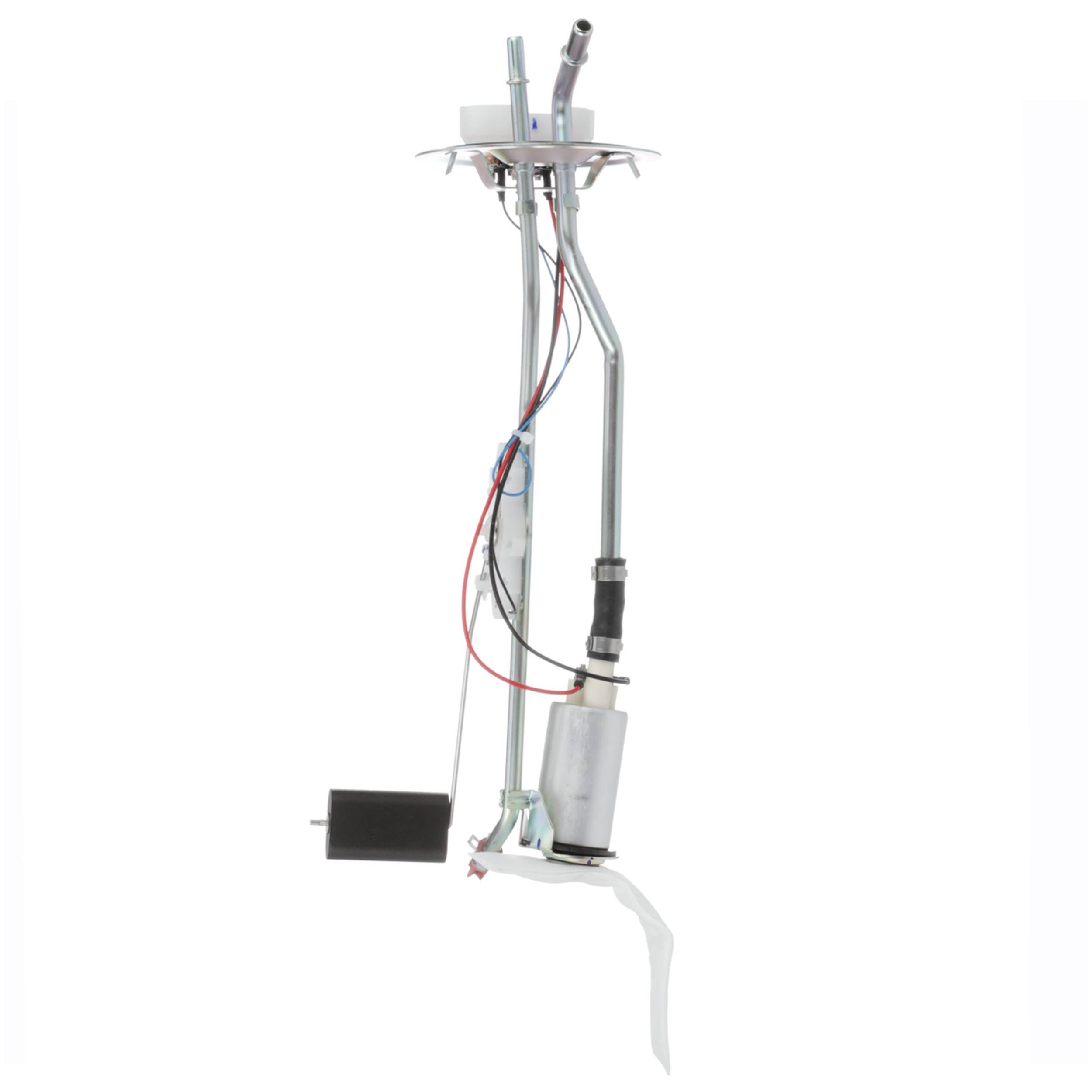 Delphi PN4030