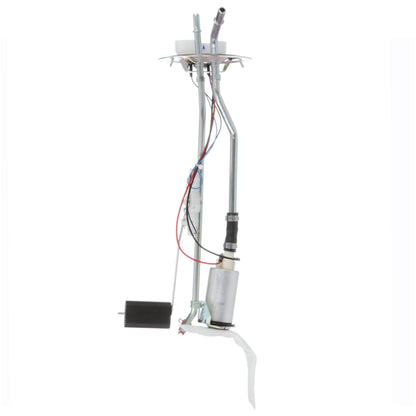 Delphi PN4030