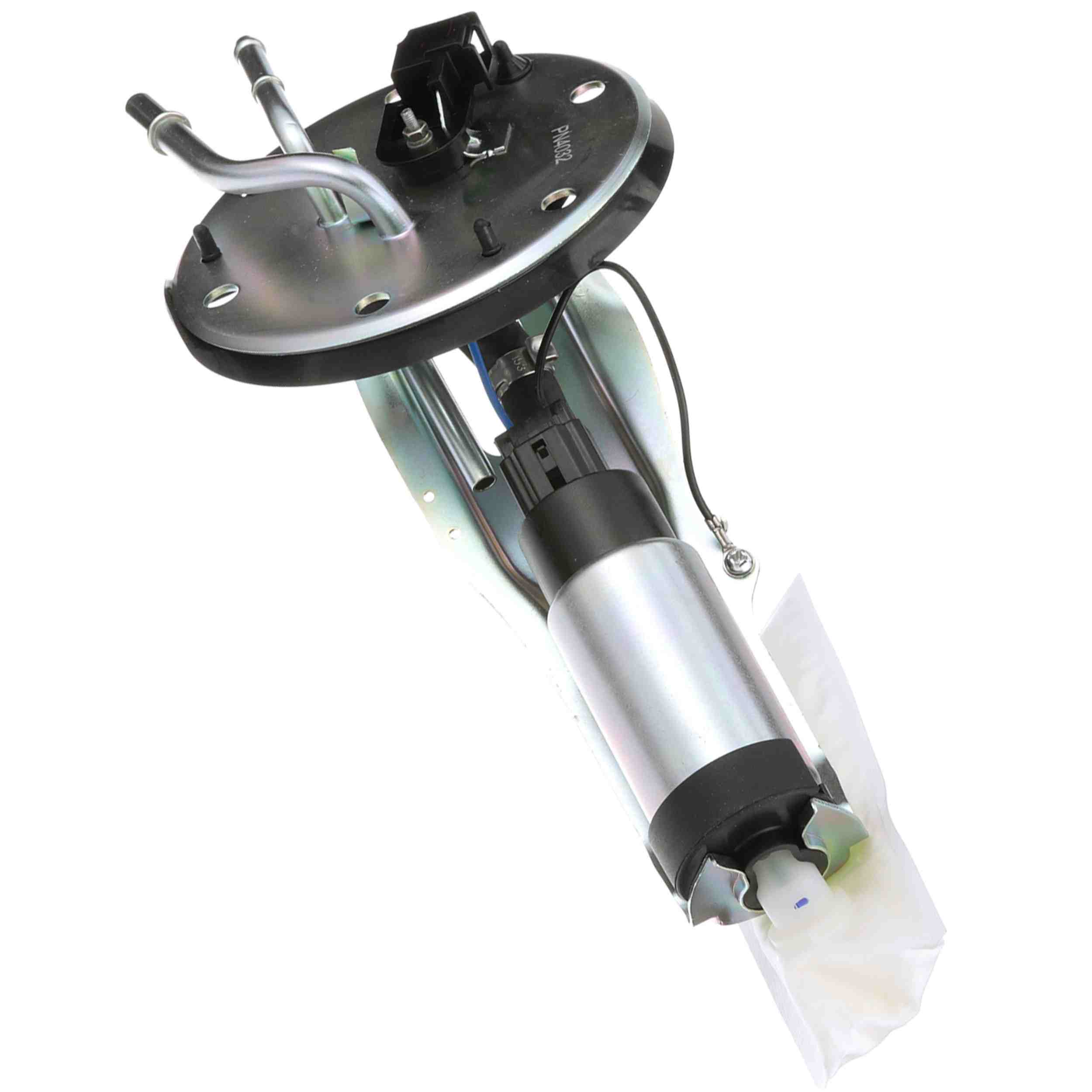 Delphi PN4032