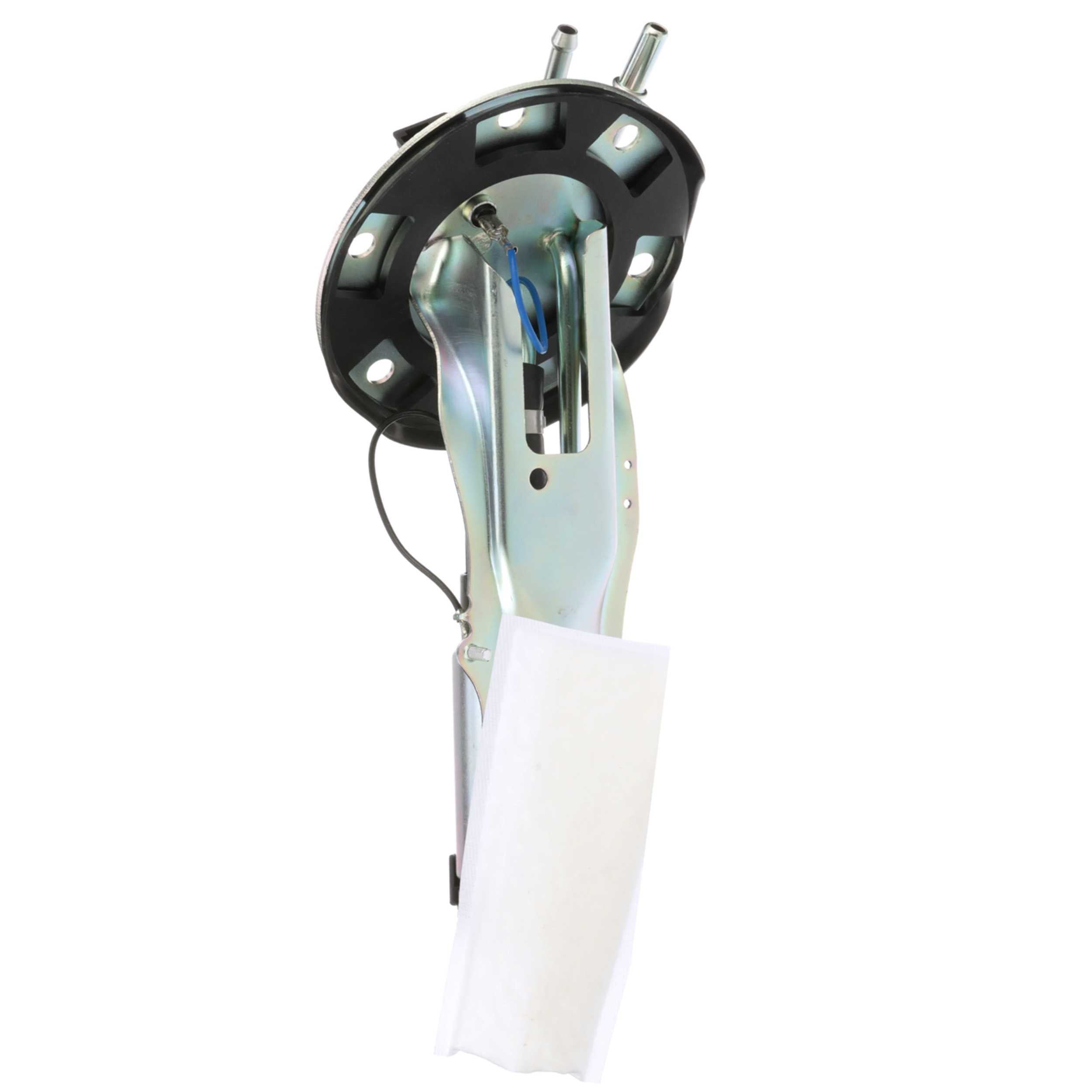 Delphi PN4032