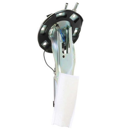 Delphi PN4032