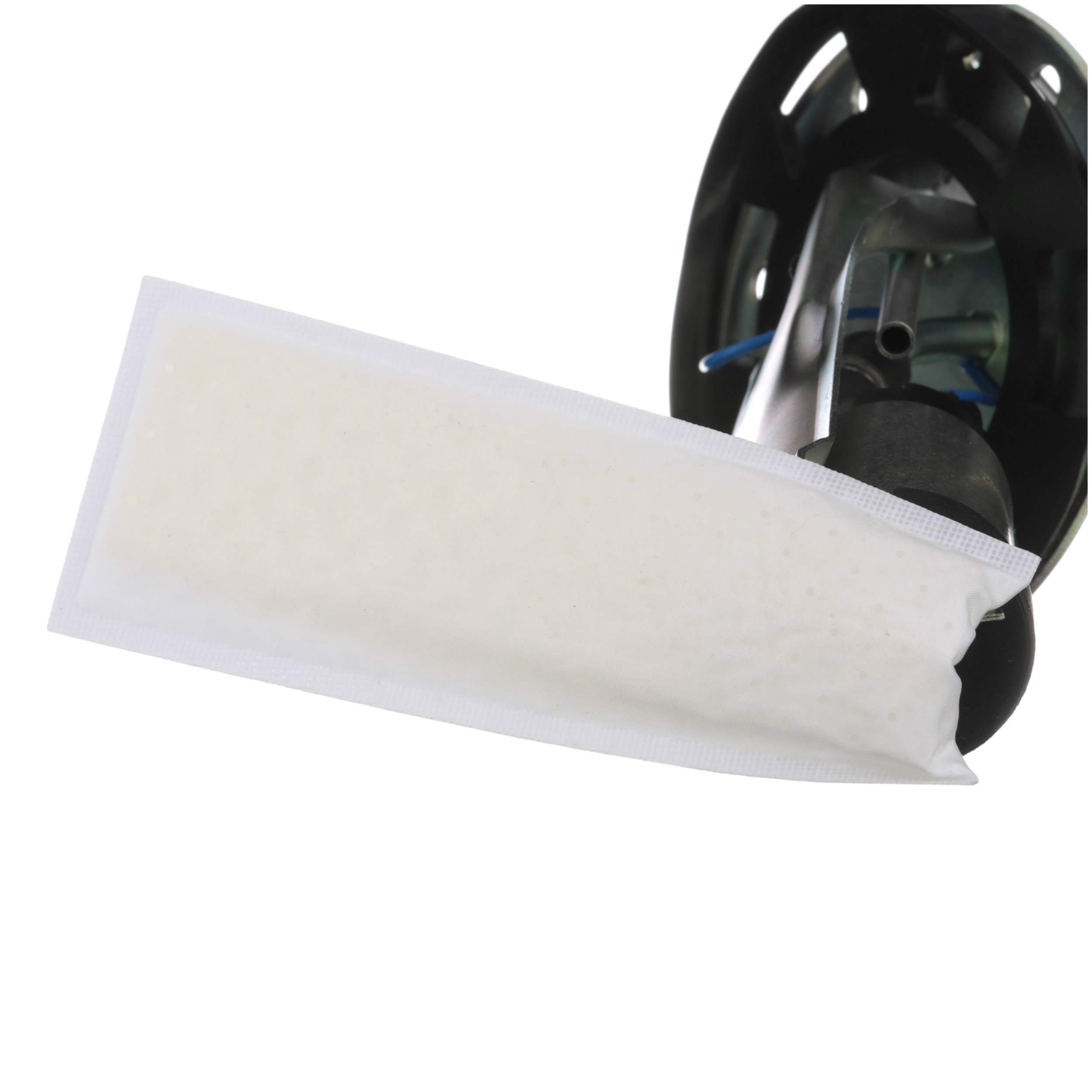 Delphi PN4032