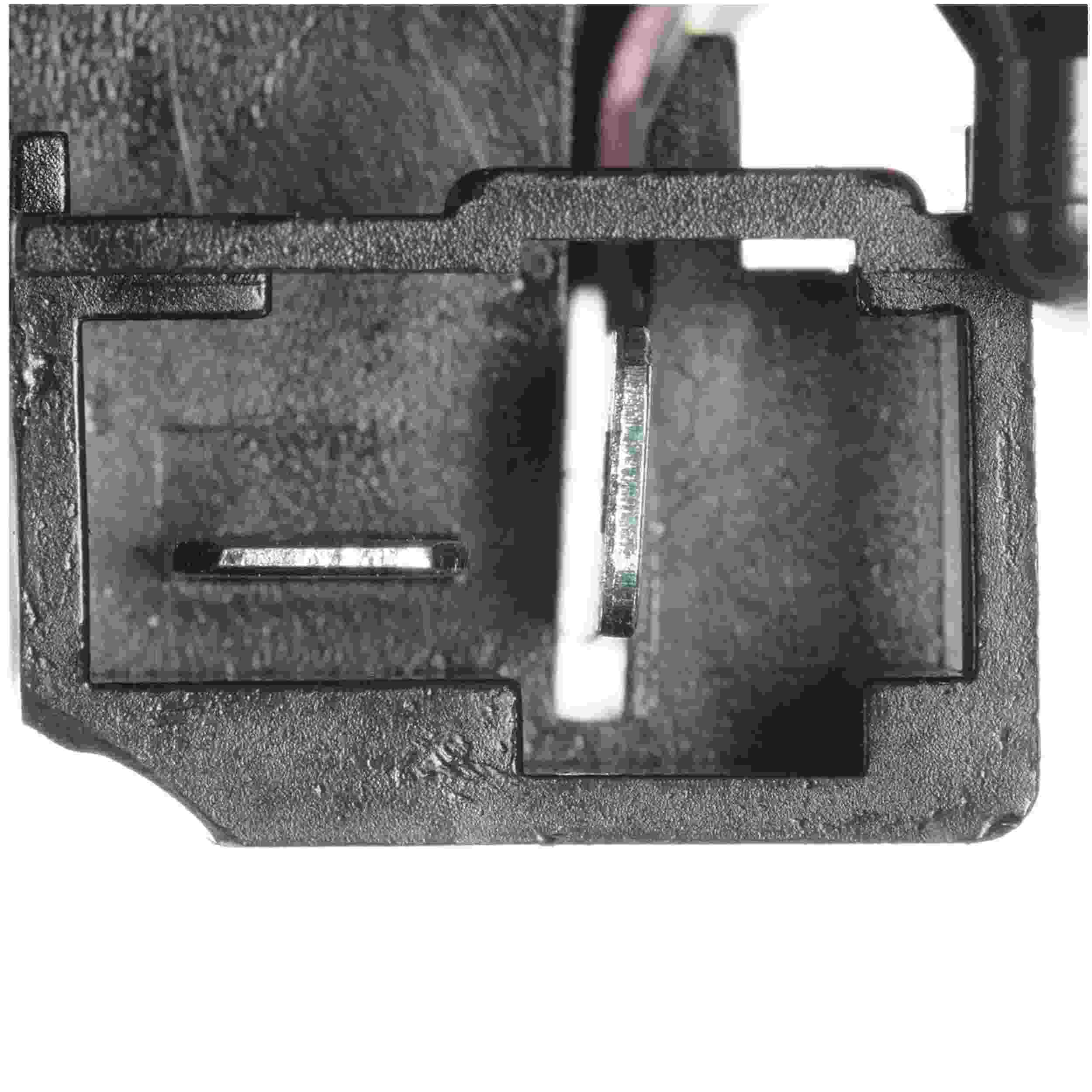 Delphi PN4032