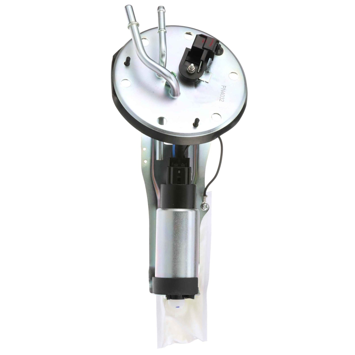 Delphi PN4032