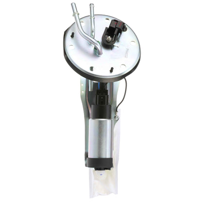 Delphi PN4032