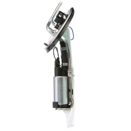 Delphi PN4032