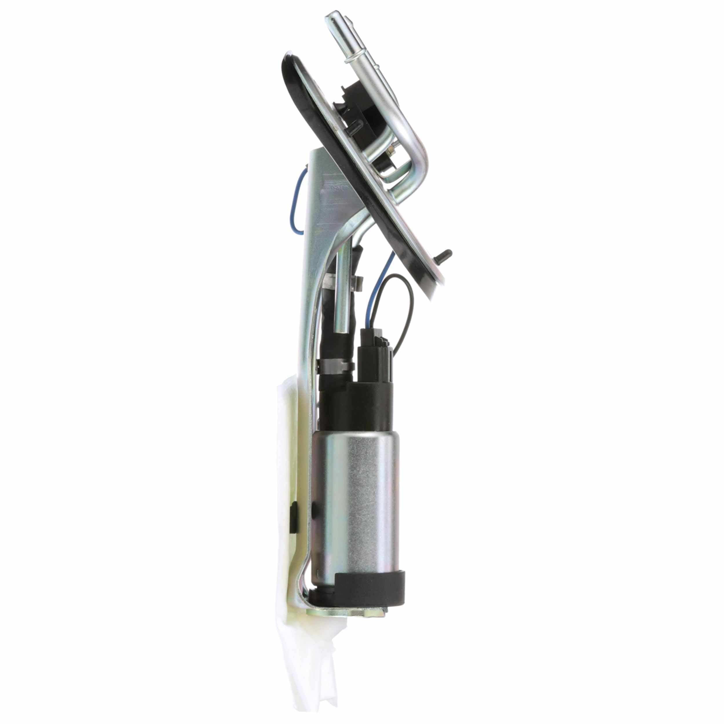 Delphi PN4032