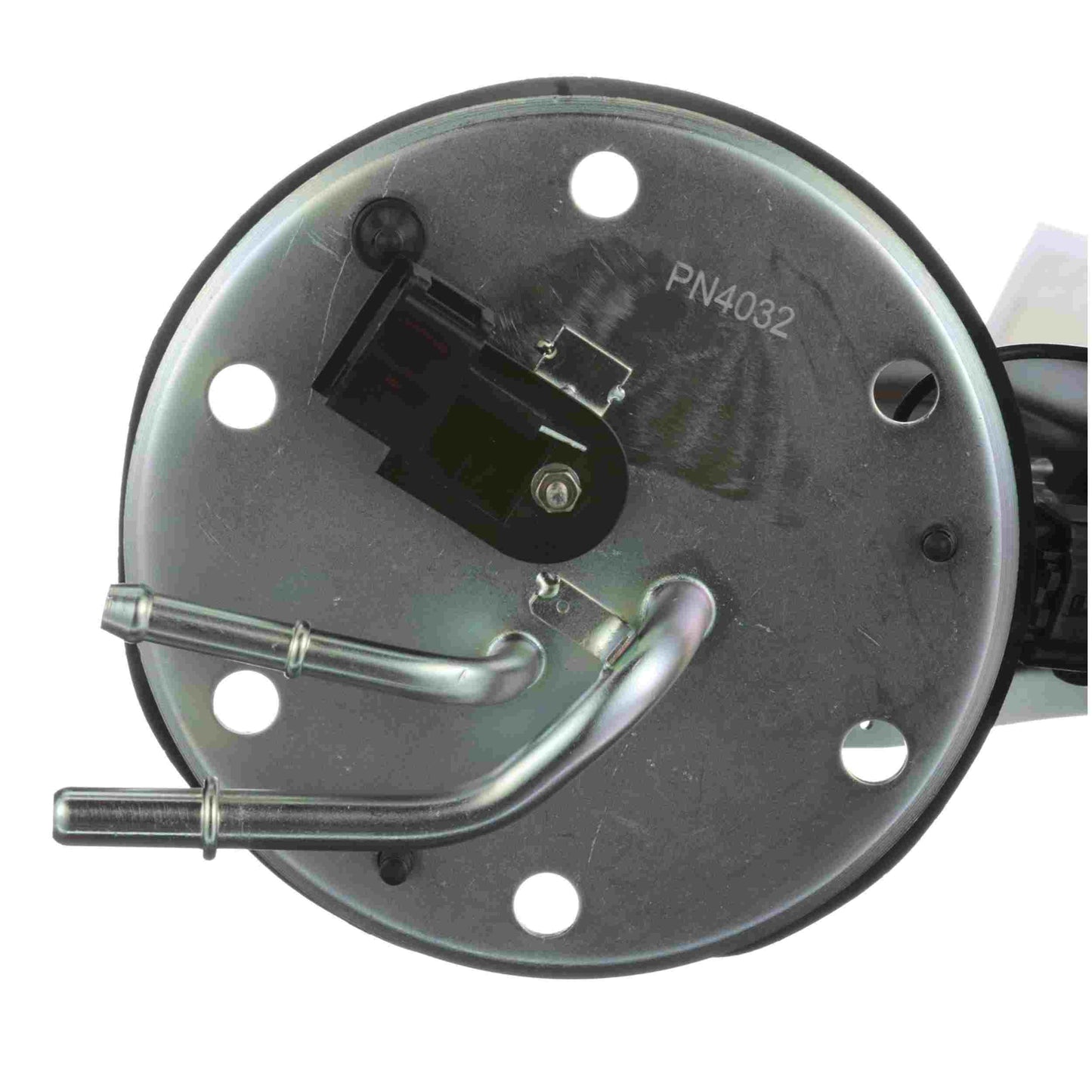 Delphi PN4032