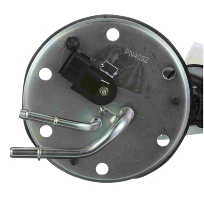 Delphi PN4032