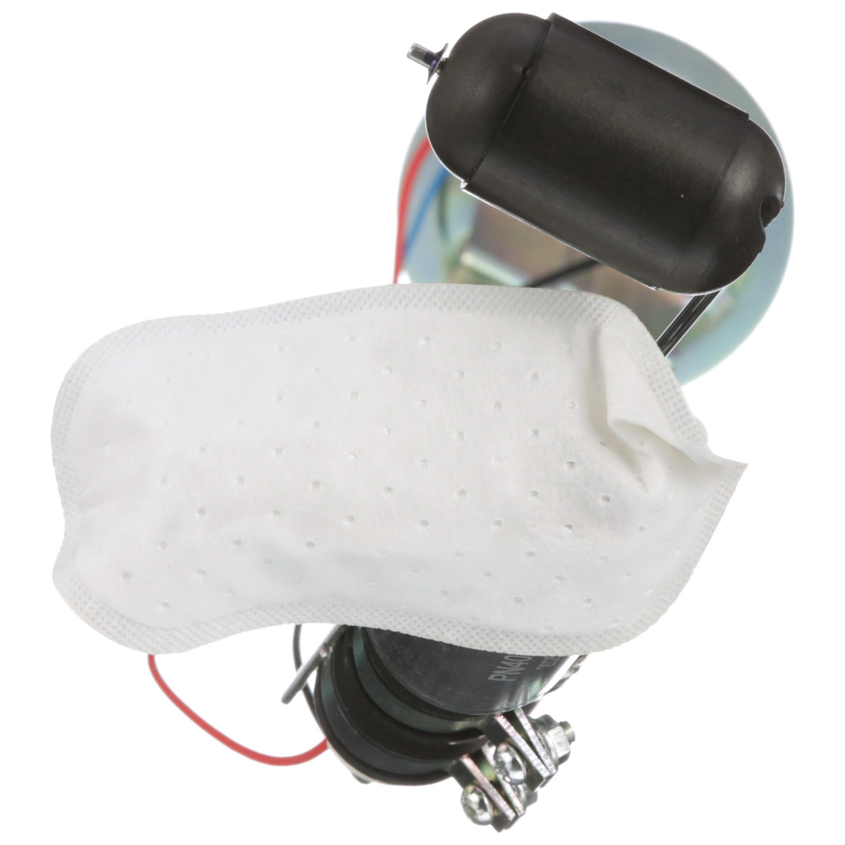Delphi PN4033