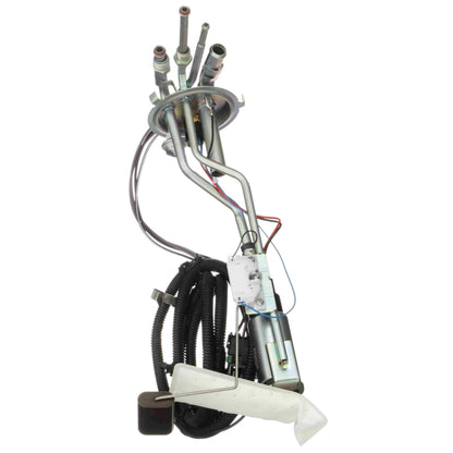 Delphi PN4034