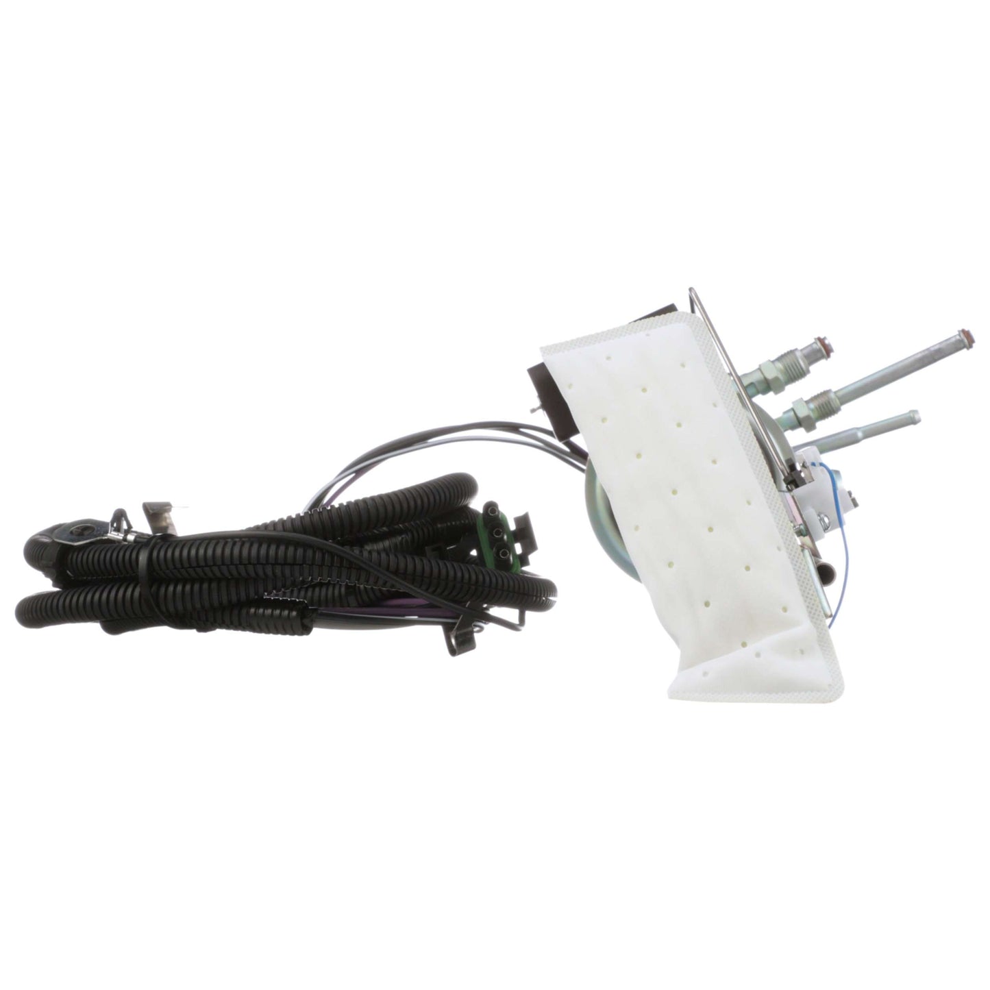Delphi PN4034