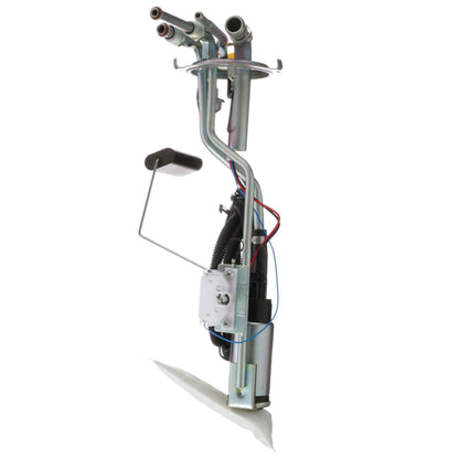 Delphi PN4034