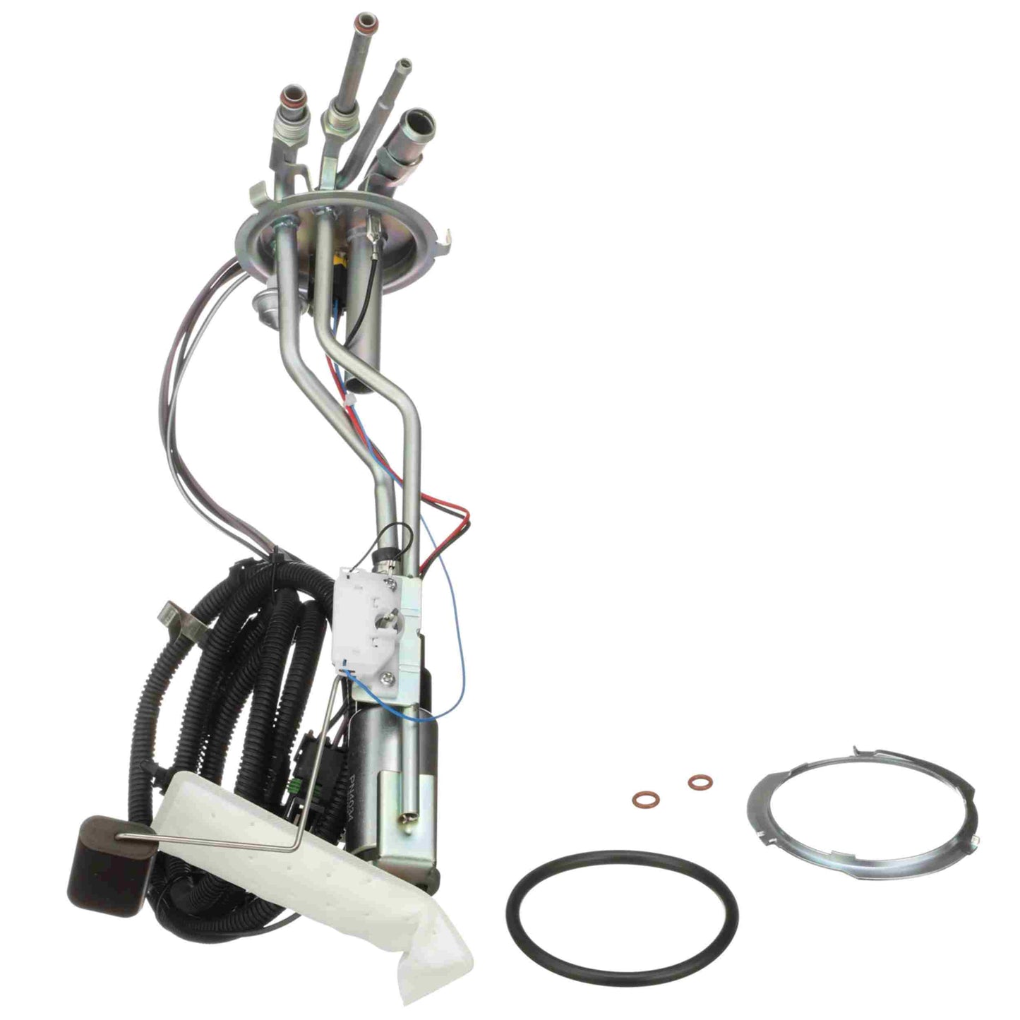 Delphi PN4034
