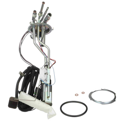 Delphi PN4034