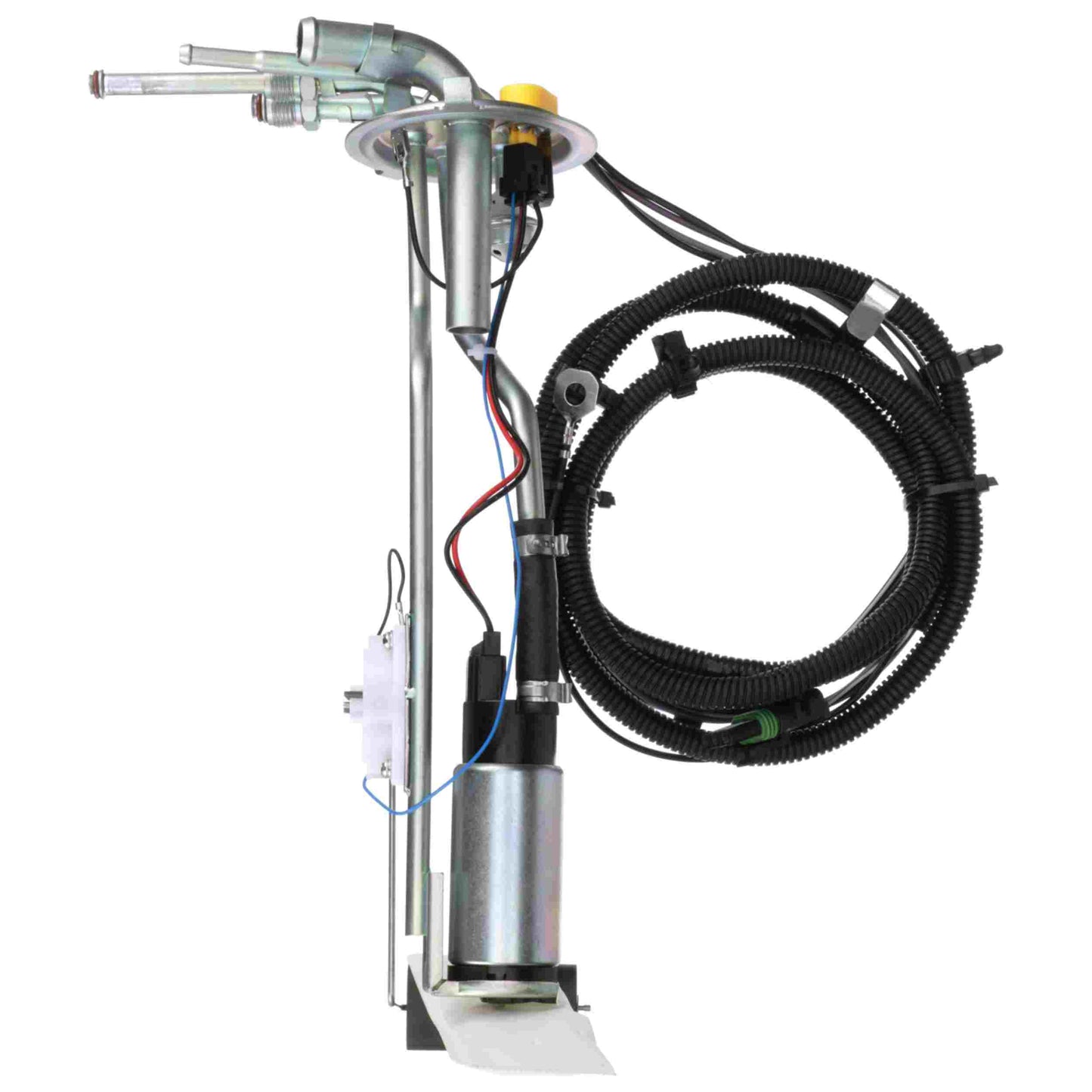 Delphi PN4034