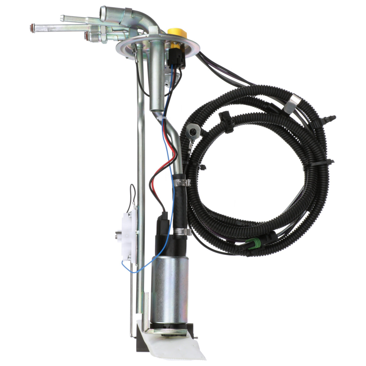 Delphi PN4034