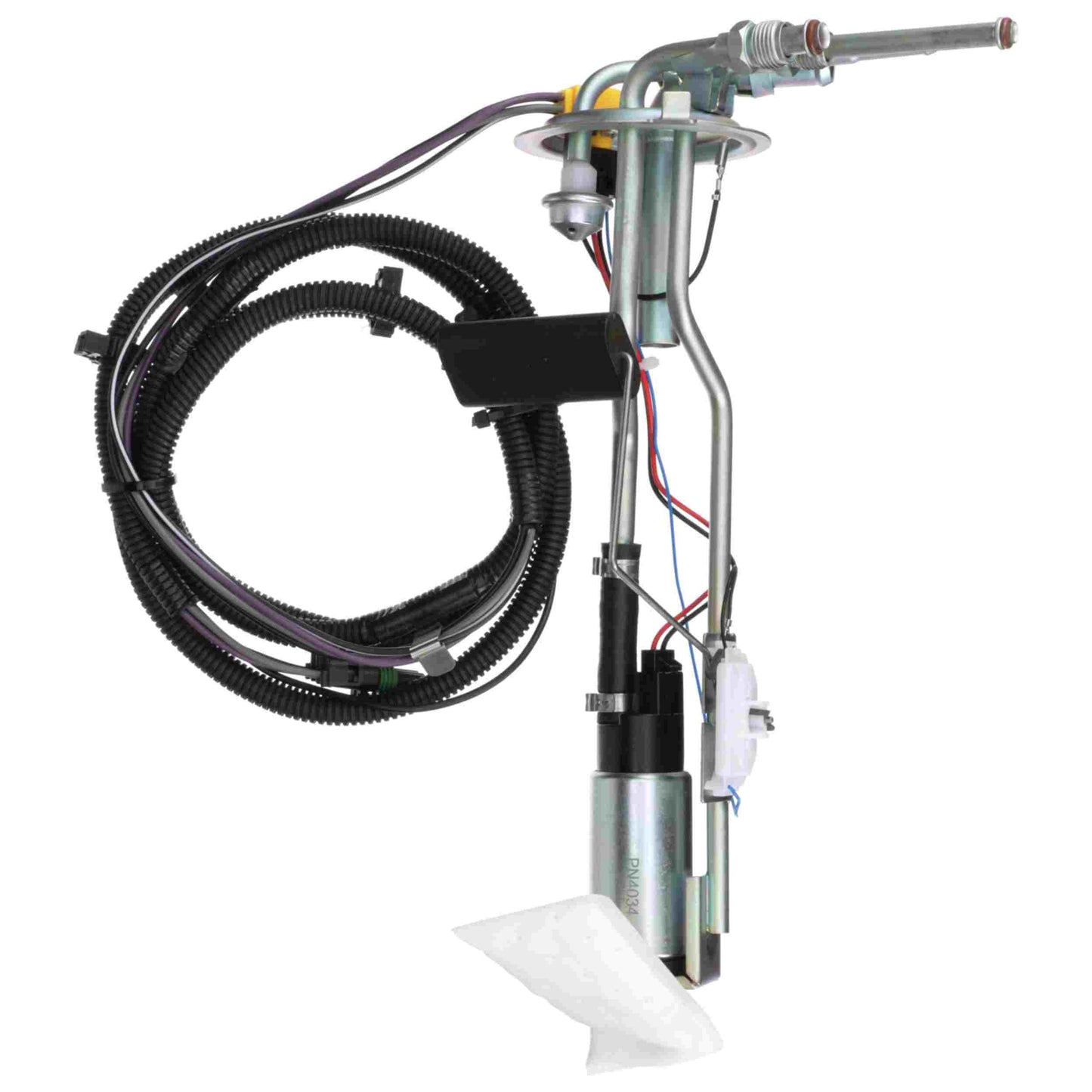 Delphi PN4034