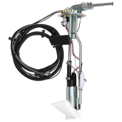 Delphi PN4034
