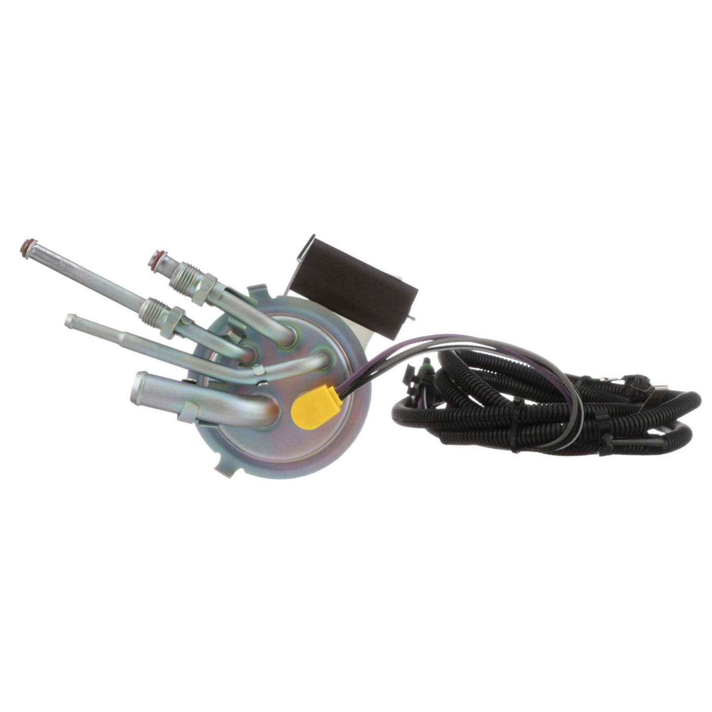 Delphi PN4034