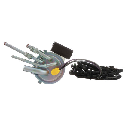 Delphi PN4034