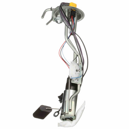 Delphi PN4035